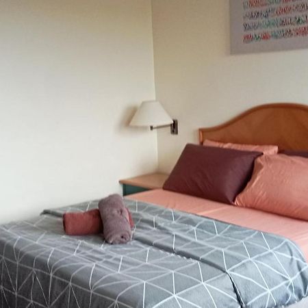 Zna Prop D Seri Bulan Resort,Pd Max 5 Guests Port Dickson Zewnętrze zdjęcie