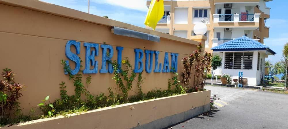 Zna Prop D Seri Bulan Resort,Pd Max 5 Guests Port Dickson Zewnętrze zdjęcie
